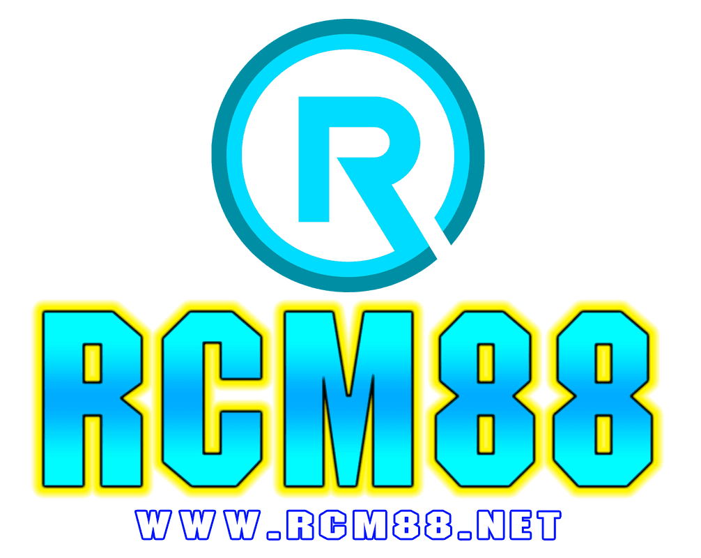 rcm88